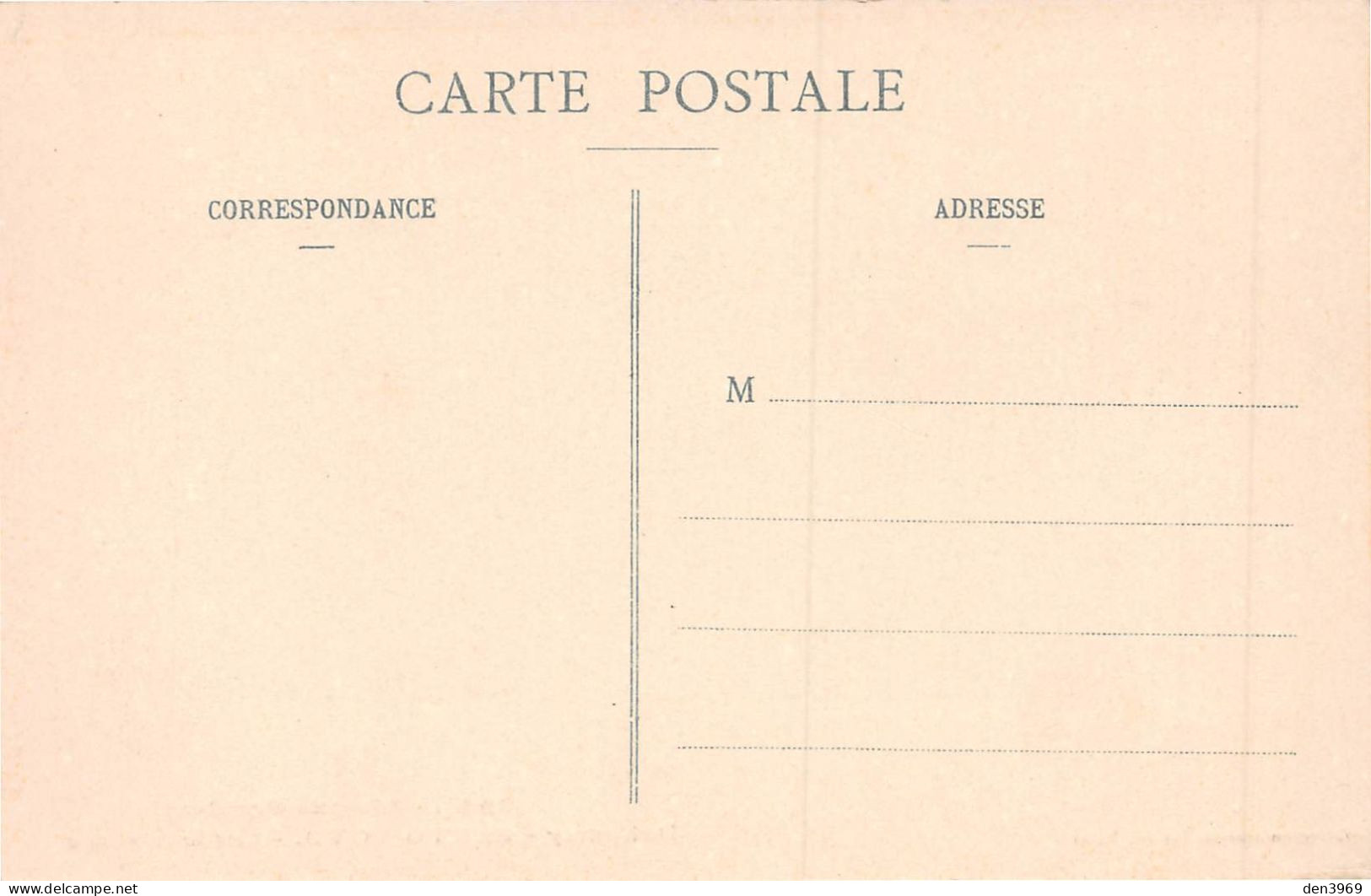 Afrique - Dahomey - PORTO-NOVO - Sur Le Marché - Nu Ethnique, Pin-up Topless, Afrique Occidentale - Fortier Dakar N'3031 - Dahomey