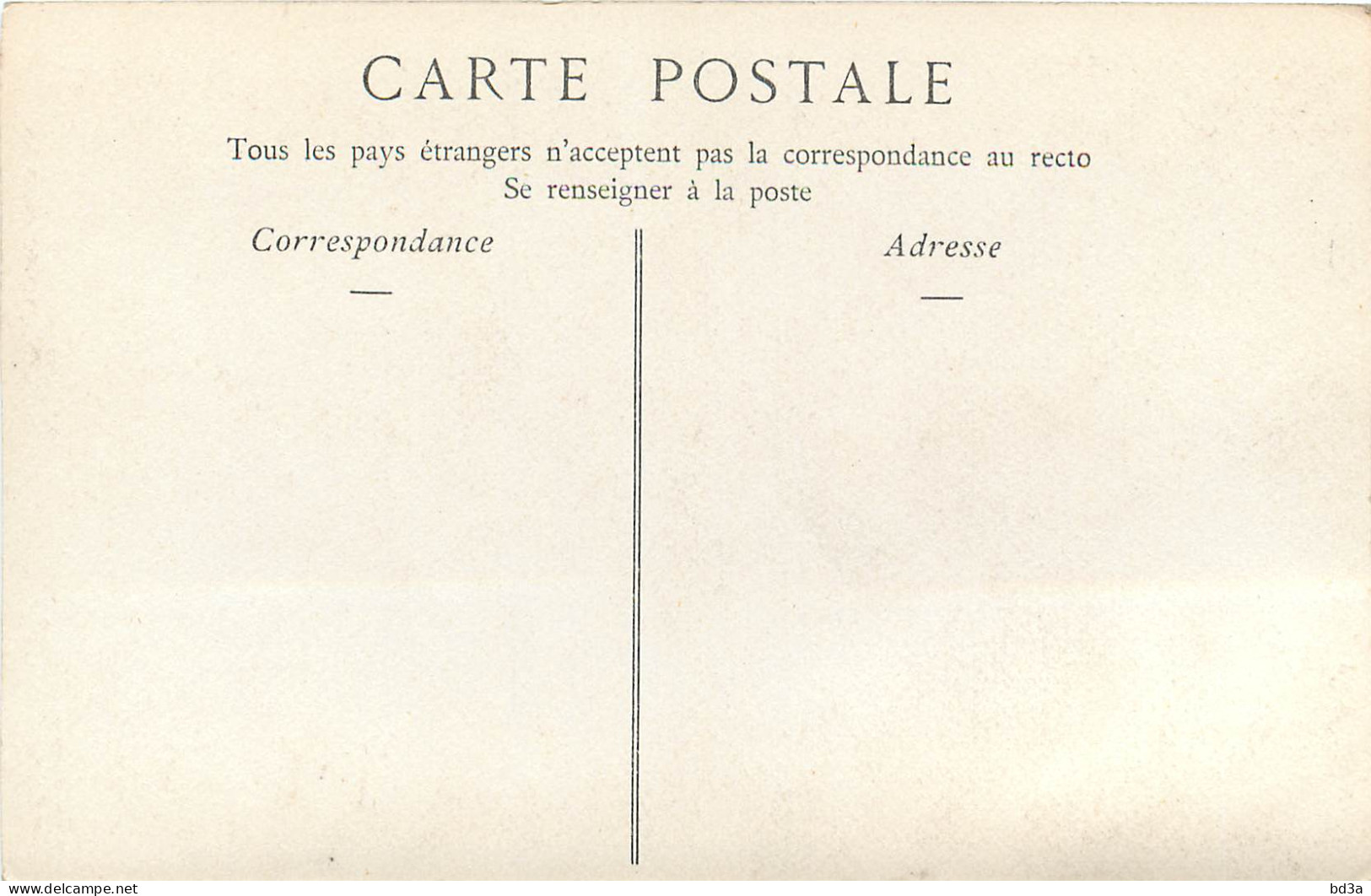 RELIGION - LA FRANCE  UNIE AU SIEGE DE PIERRE - Popes