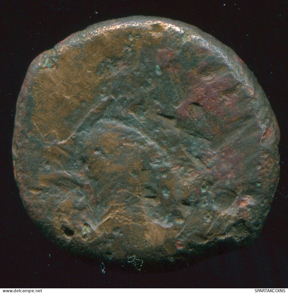 Antiguo GRIEGO ANTIGUO Moneda 6g/19.28mm #GRK1452.10.E.A - Greek
