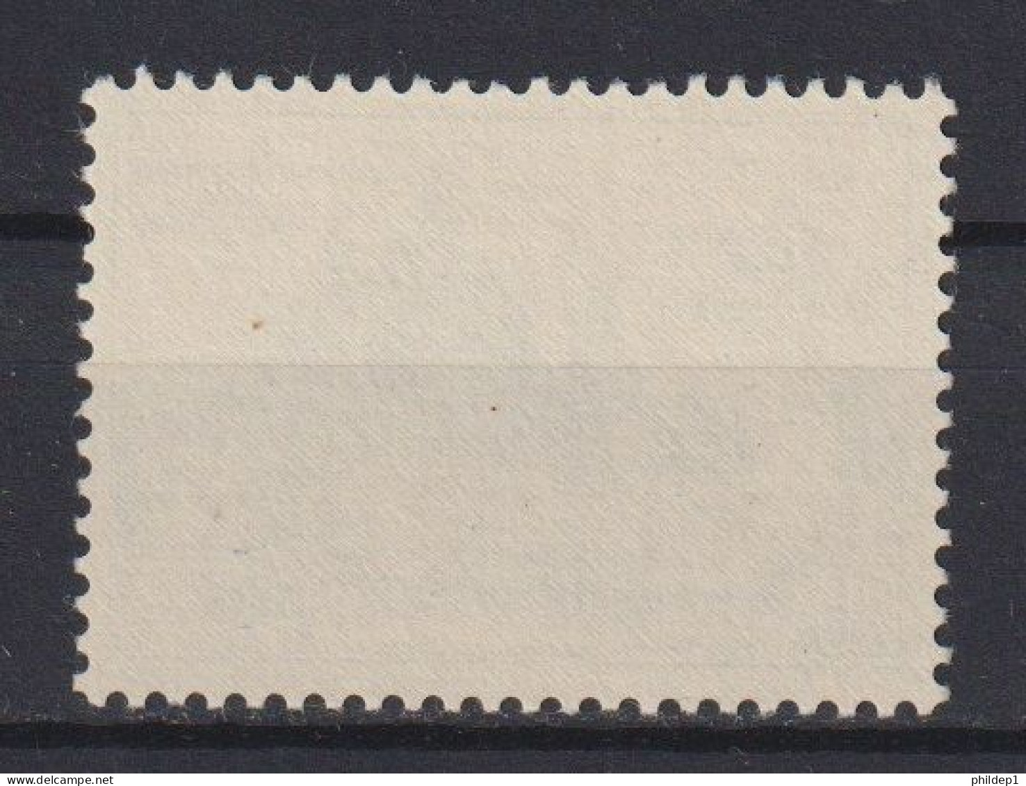 Belgique: COB N° TR 368 **, MNH, Neuf(s). TTB !!!, Voir Le(s) Scan(s) !!! - Mint