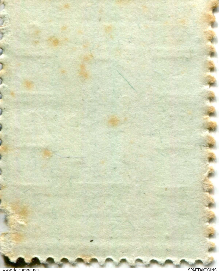 1 PFENNIG 1920 Stadt VILSBIBURG Bavaria DEUTSCHLAND Notgeld Papiergeld Banknote #PL498 - [11] Local Banknote Issues