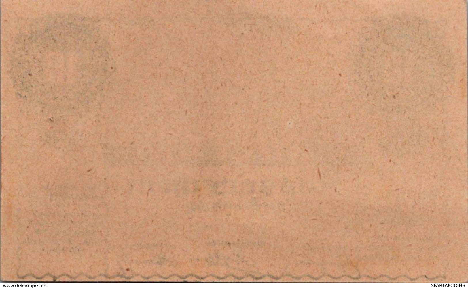 10 HELLER 1920 Stadt LAXENBURG Niedrigeren Österreich Notgeld Banknote #PD776 - [11] Emissioni Locali