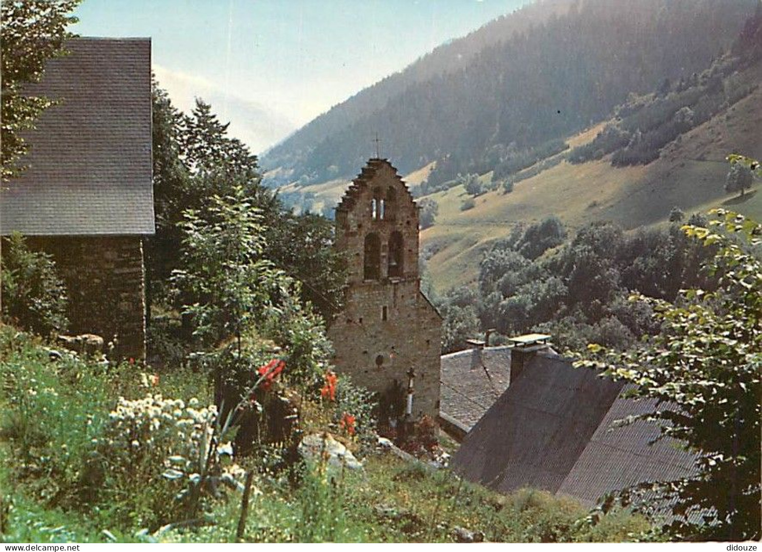 31 - Luchon - CPM - Voir Scans Recto-Verso - Luchon