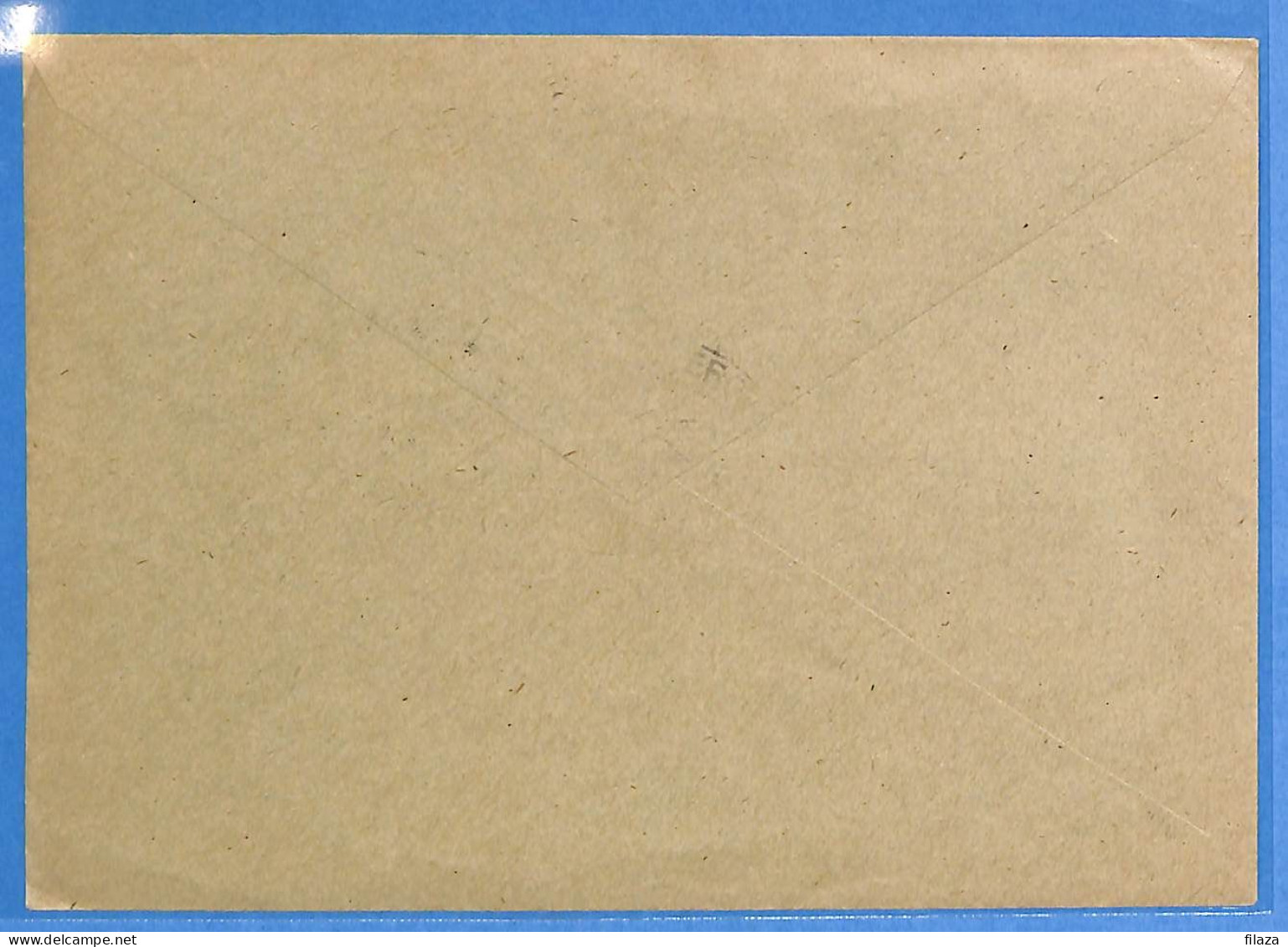 Allemagne Reich 1942 - Lettre De Nurnberg - G33217 - Storia Postale
