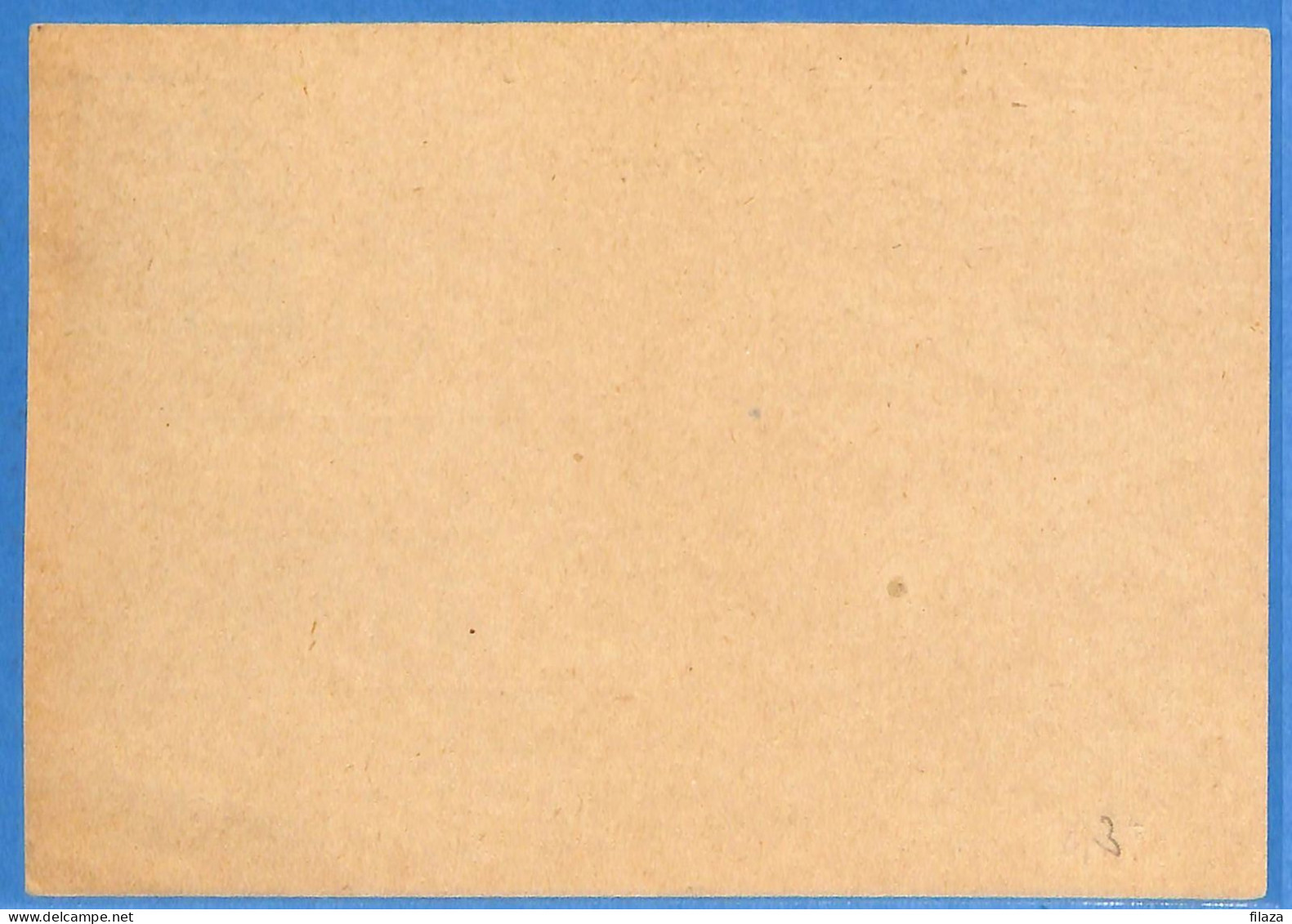 Allemagne Reich 1944 - Carte Postale De Konigsberg - G33171 - Briefe U. Dokumente
