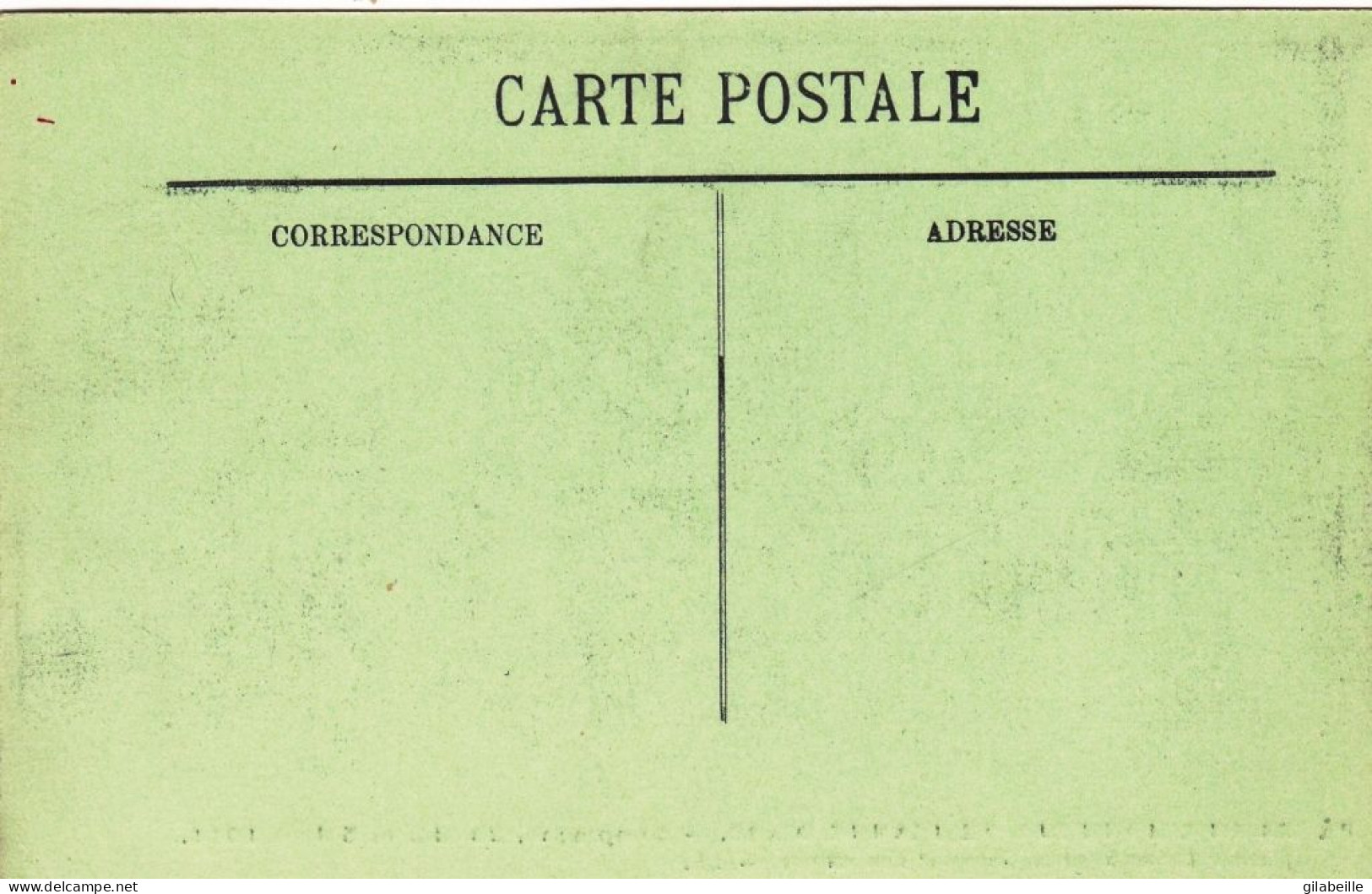 60 -  Oise - COMPIEGNE - Fetes En L Honneur De Jeanne D Arc 1911 -Jehan D AVESNES Blessela Guivre Et S En Empare - Compiegne