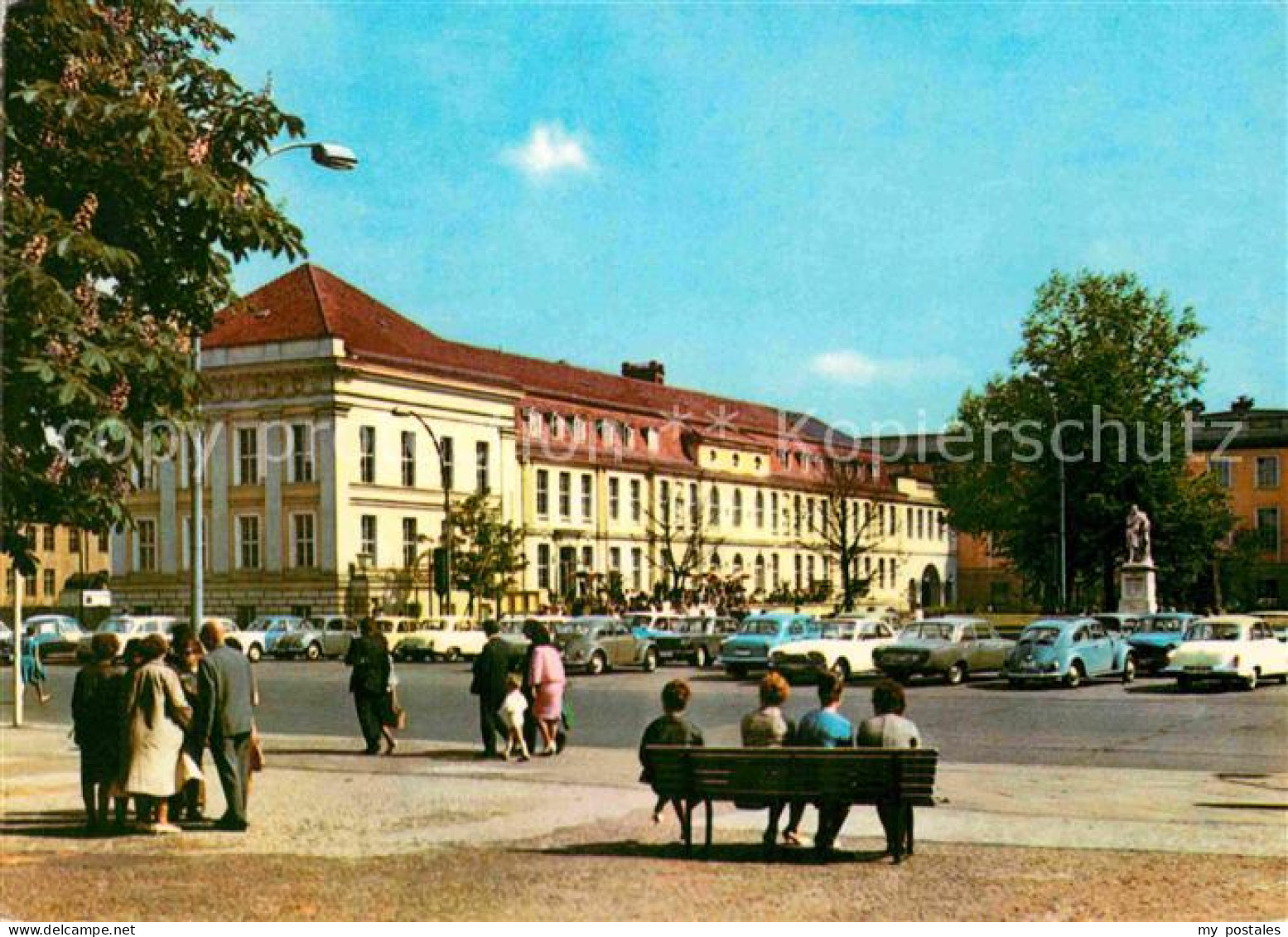 72844798 Berlin OpernCafe Berlin - Sonstige & Ohne Zuordnung