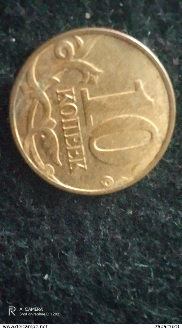 DİĞER AVRUPA-2013-       10   KOPİK      VF - Autres – Europe