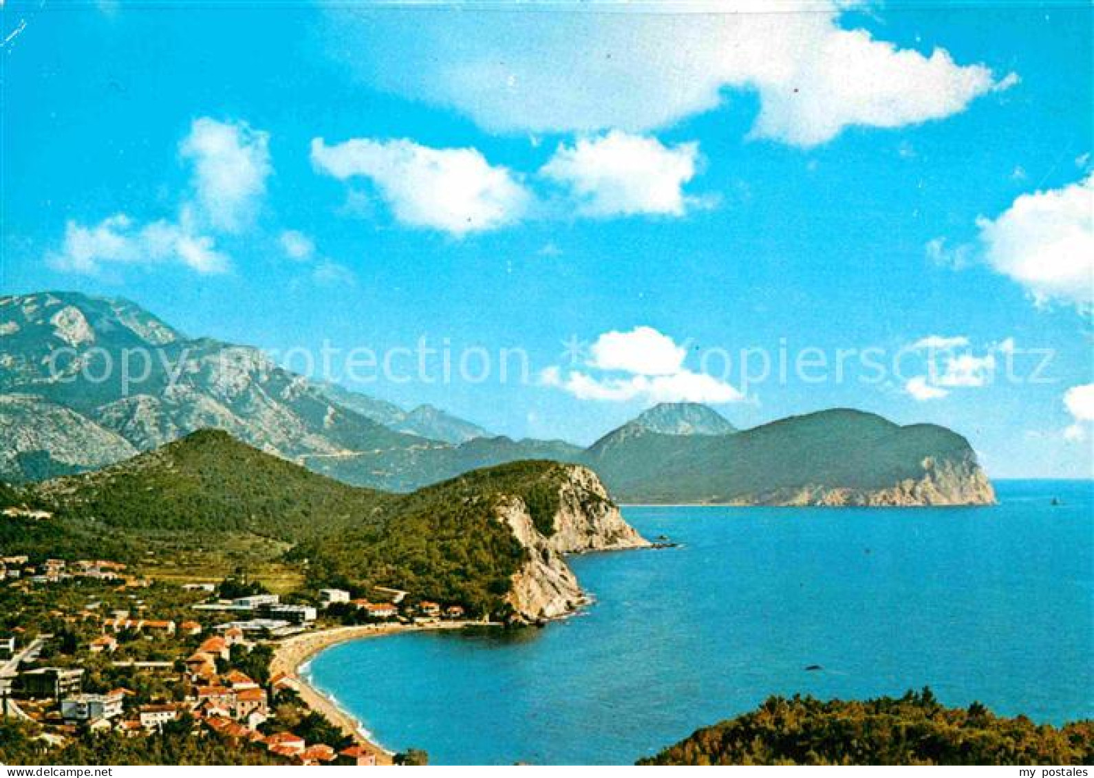 72843865 Petrovac  Petrovac - Bosnien-Herzegowina