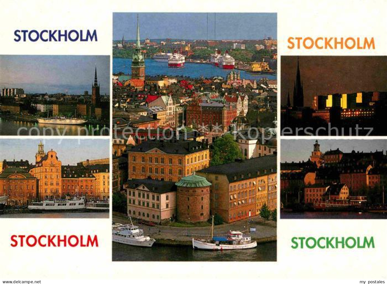 72843850 Stockholm  Stockholm - Suède