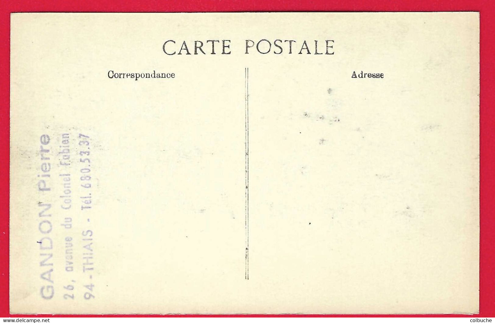 75 - PARIS +++ Le Conflit Européen En 1914 +++ Pillage D'une Taverne +++ - Sonstige & Ohne Zuordnung