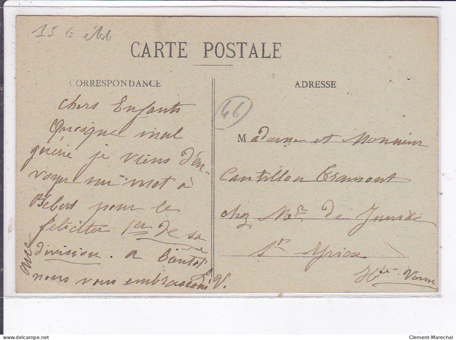 LOT: Lavage De La Truffe - état - Other & Unclassified