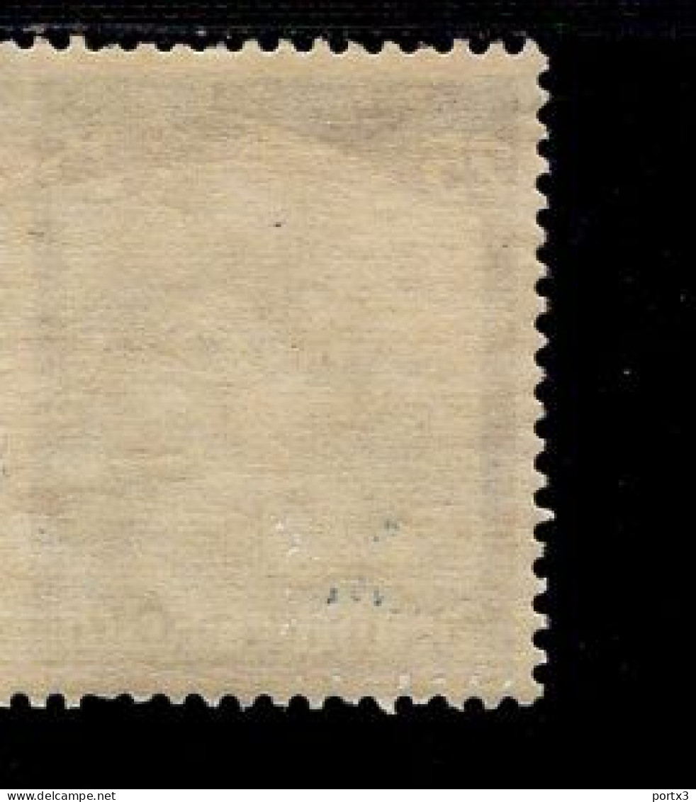 Deutsches Reich 568 Sarabstimmung MNH Postfrisch ** Neuf - Unused Stamps
