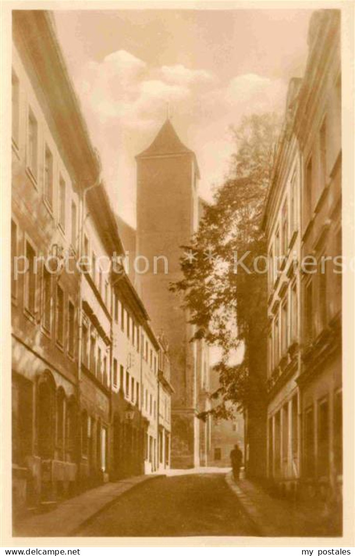 72842976 Freiberg Sachsen Buttermarktgasse Freiberg - Freiberg (Sachsen)