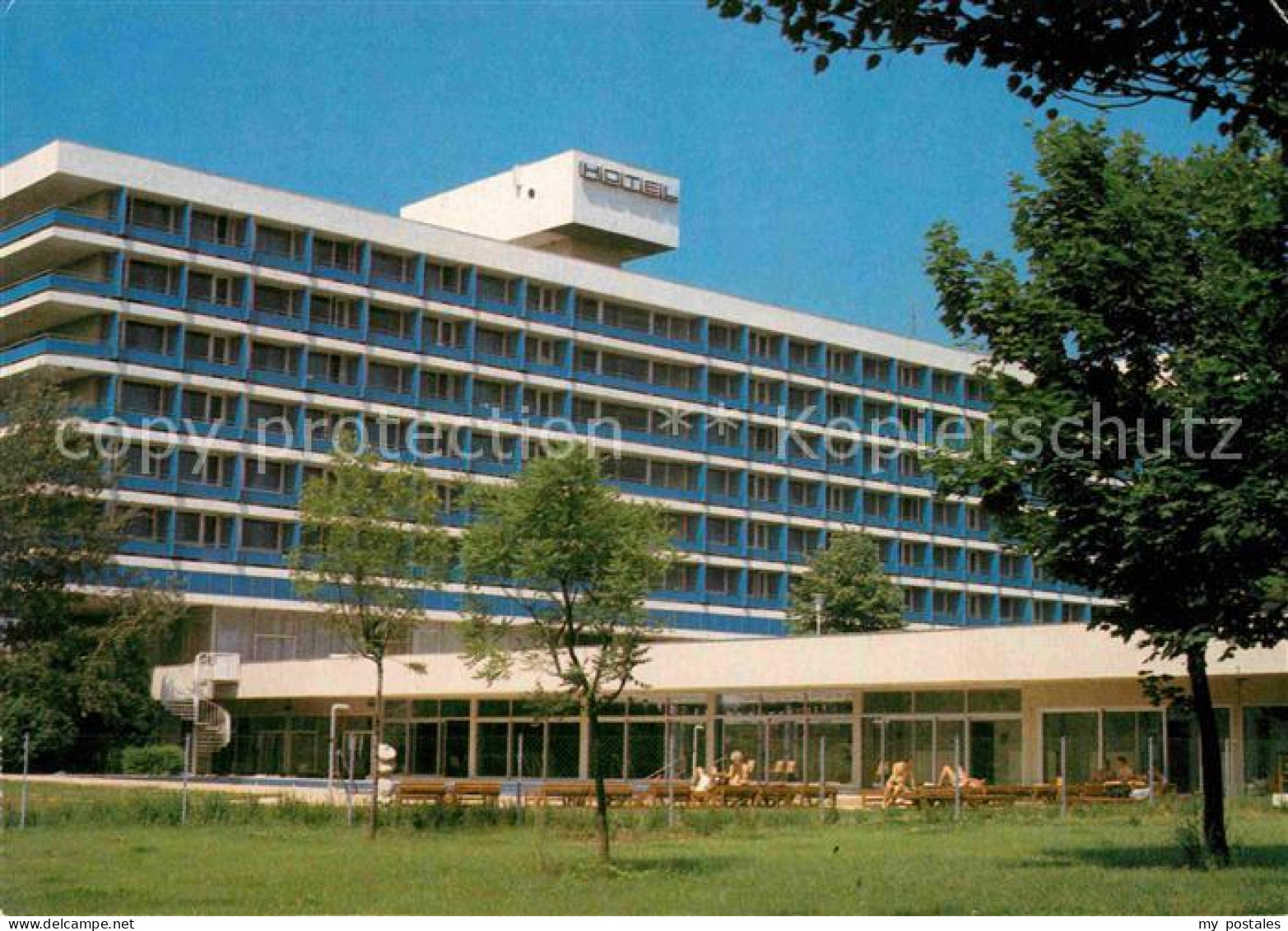 72842632 Balatonfuered Hotel Annabella  Budapest - Ungarn