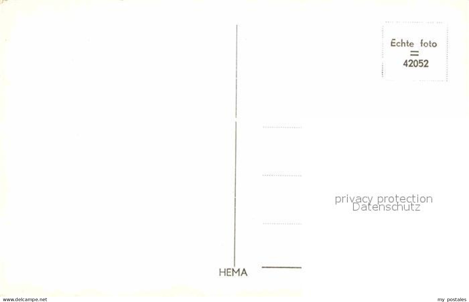 72842320 Schiedam Zakkendragershuisje Schiedam - Andere & Zonder Classificatie