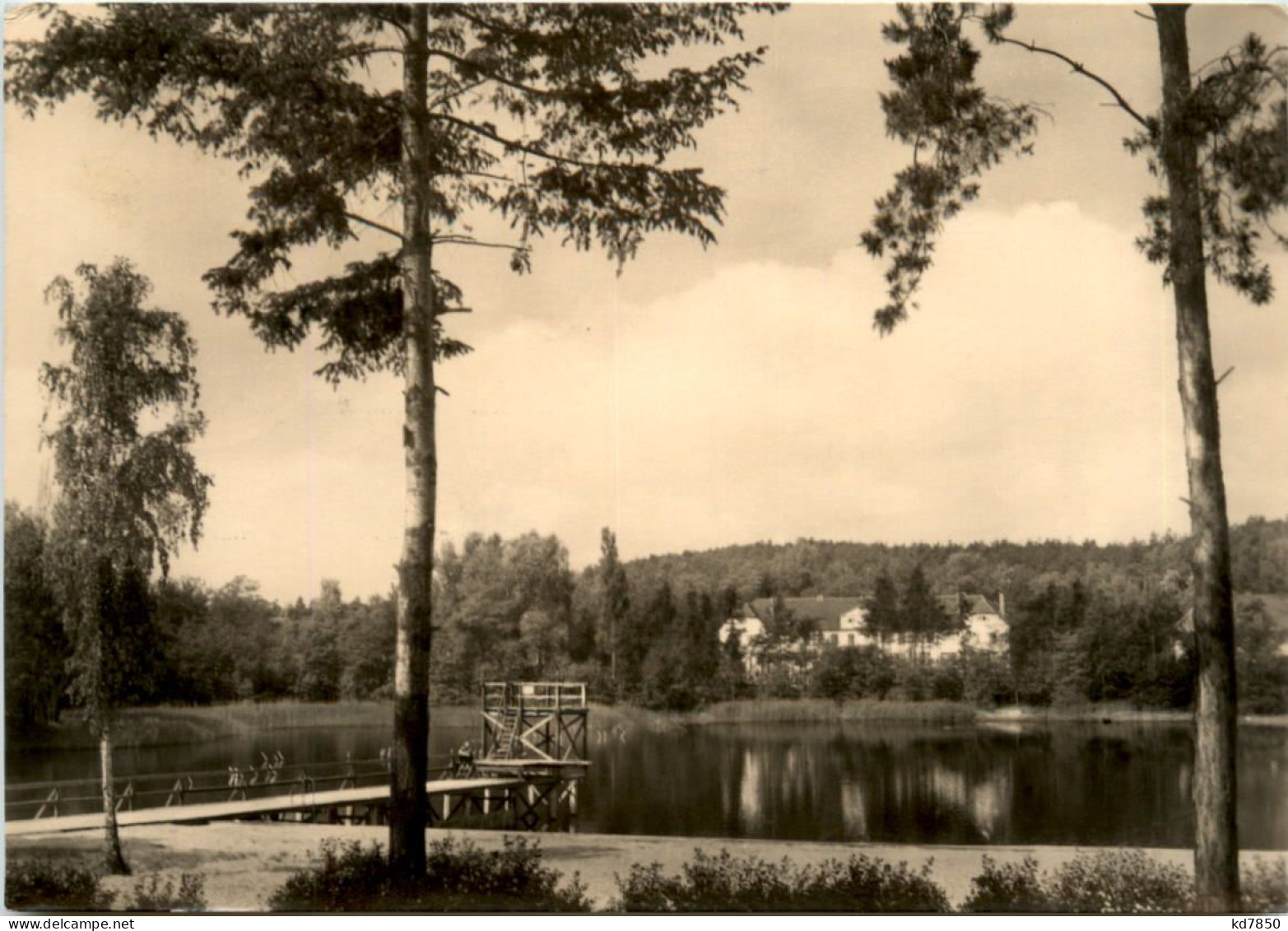 Premnitz Havel, Am See - Sonstige & Ohne Zuordnung