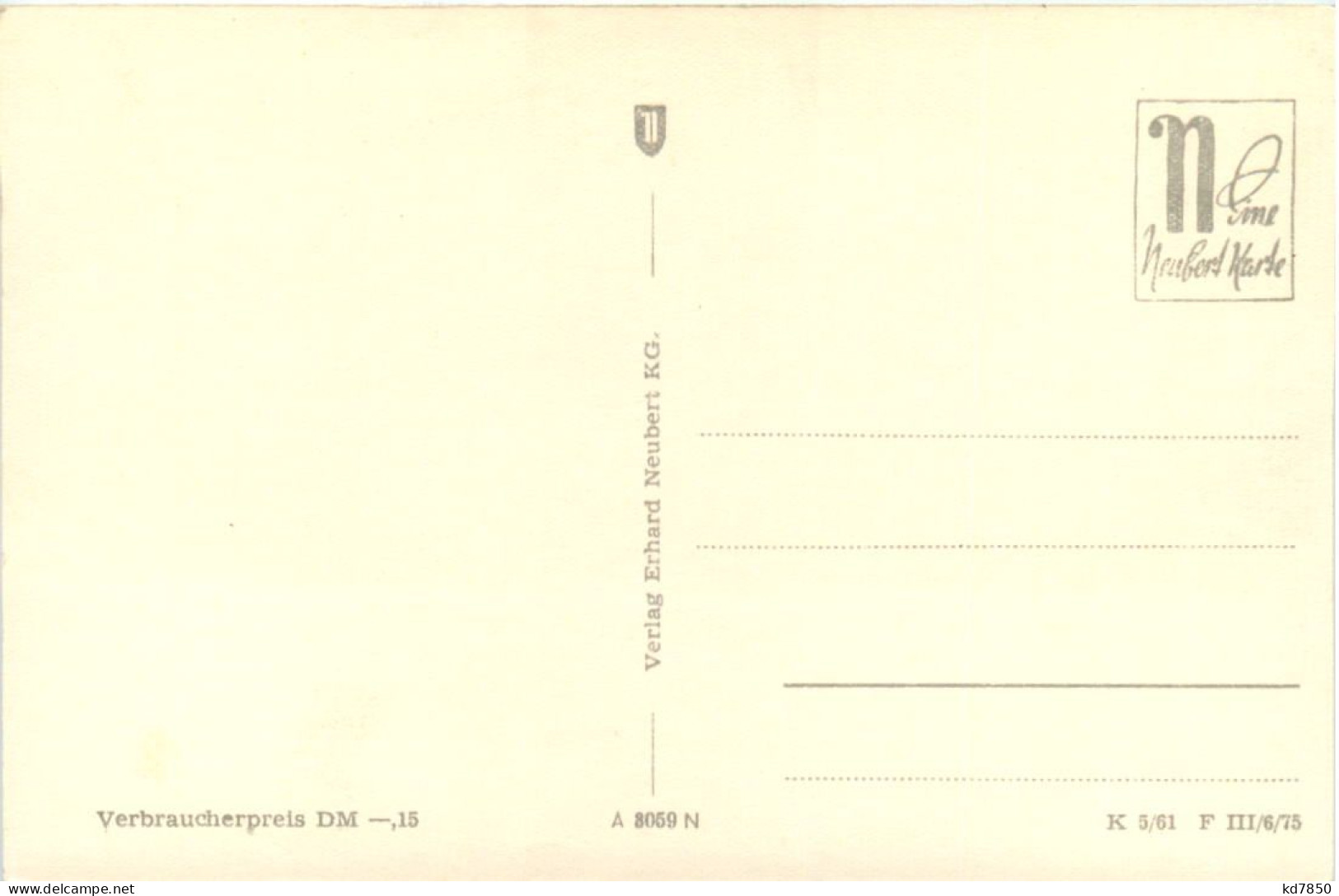 Altenberg I. Erzgeb., Div. Bilder - Altenberg