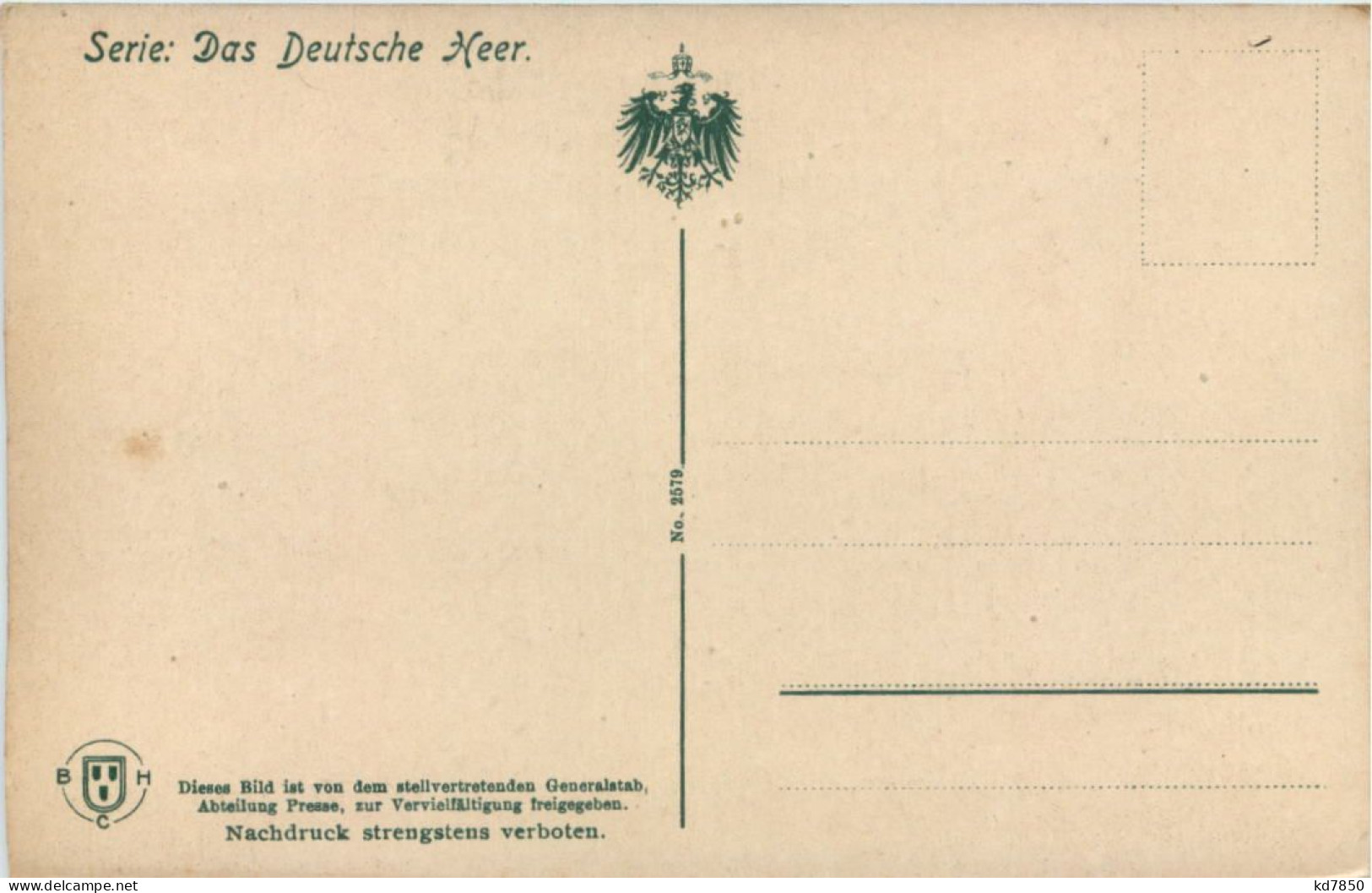 1. Weltkrieg - Umwandlung Eines Hochwasser Schutzdammes - War 1914-18