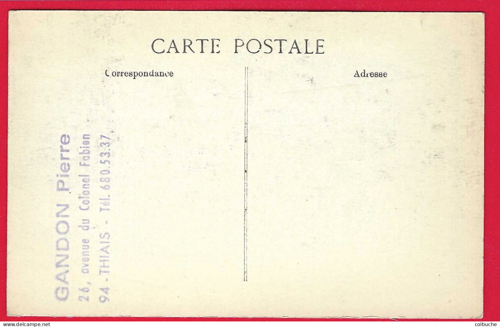 75 - PARIS +++ Le Conflit Européen En 1914 +++ Départ Des Chevaux Après La Réquisition +++ - Sonstige & Ohne Zuordnung