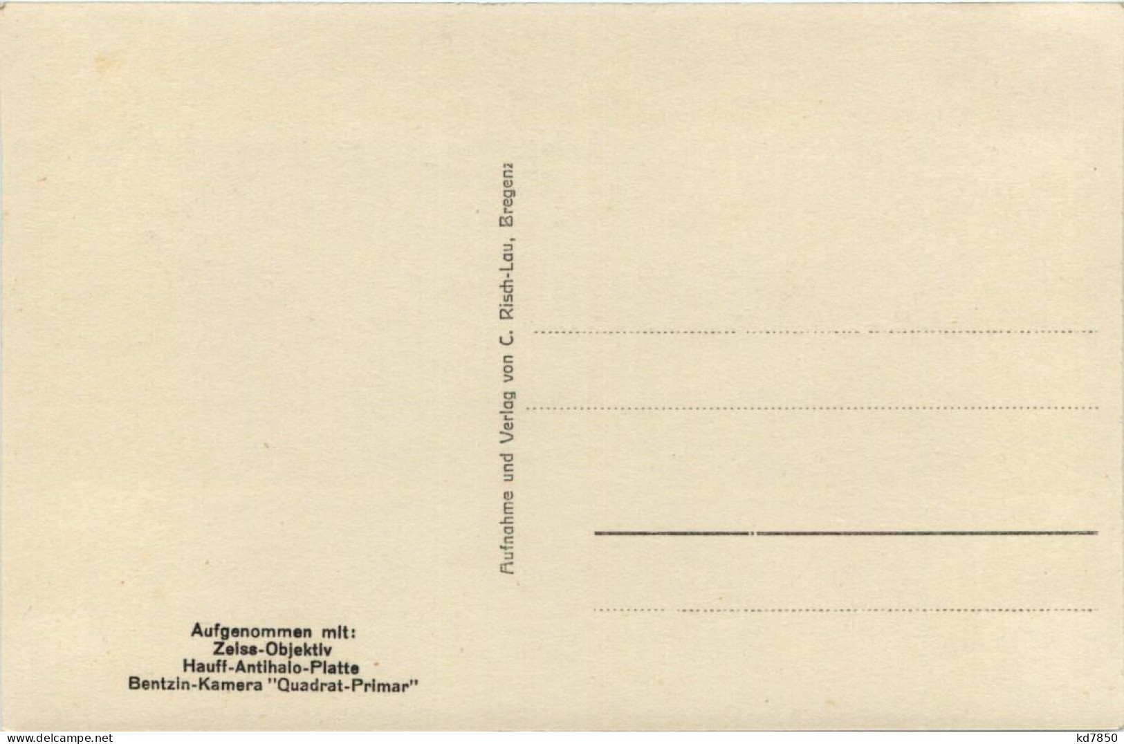 Erlingen A.B. Münster - Augsburg