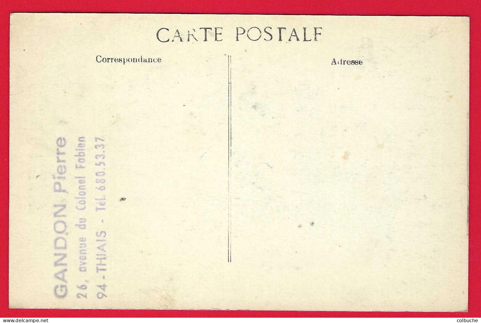 75 - PARIS +++ Le Conflit Européen En 1914 +++ La Garde Des Ponts +++ - Autres & Non Classés