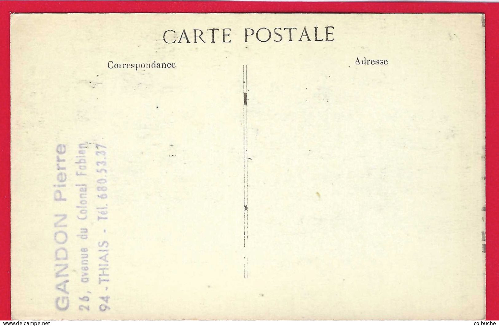 75 - PARIS +++ Le Conflit Européen En 1914 +++ Les Camelots Attendant Les Journaux +++ - Sonstige & Ohne Zuordnung