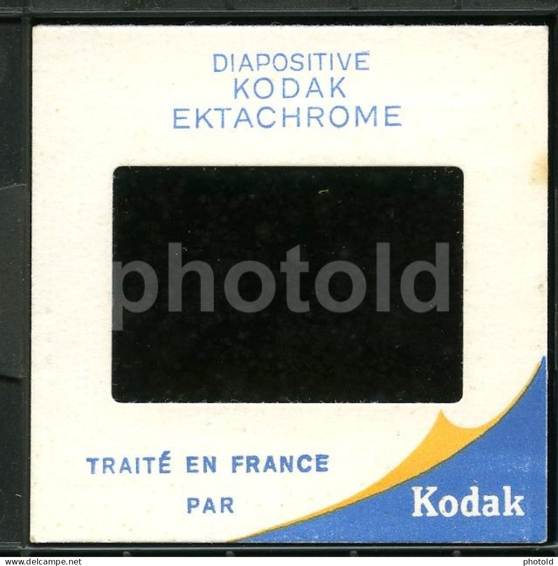 1972 BOXE BOXEUR FRANCE 35mm AMATEUR DIAPOSITIVE SLIDE Not PHOTO No FOTO NB4128 - Diapositives (slides)