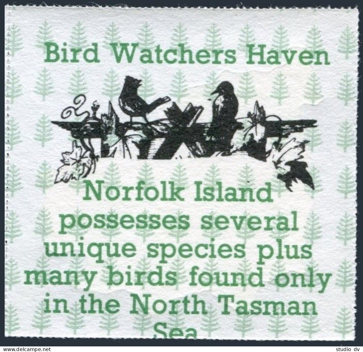 Norfolk 231-234 Var 10, MNH. Mi 214-217. Boy Scouts,50, 1978. Lord Baden Powell. - Isla Norfolk
