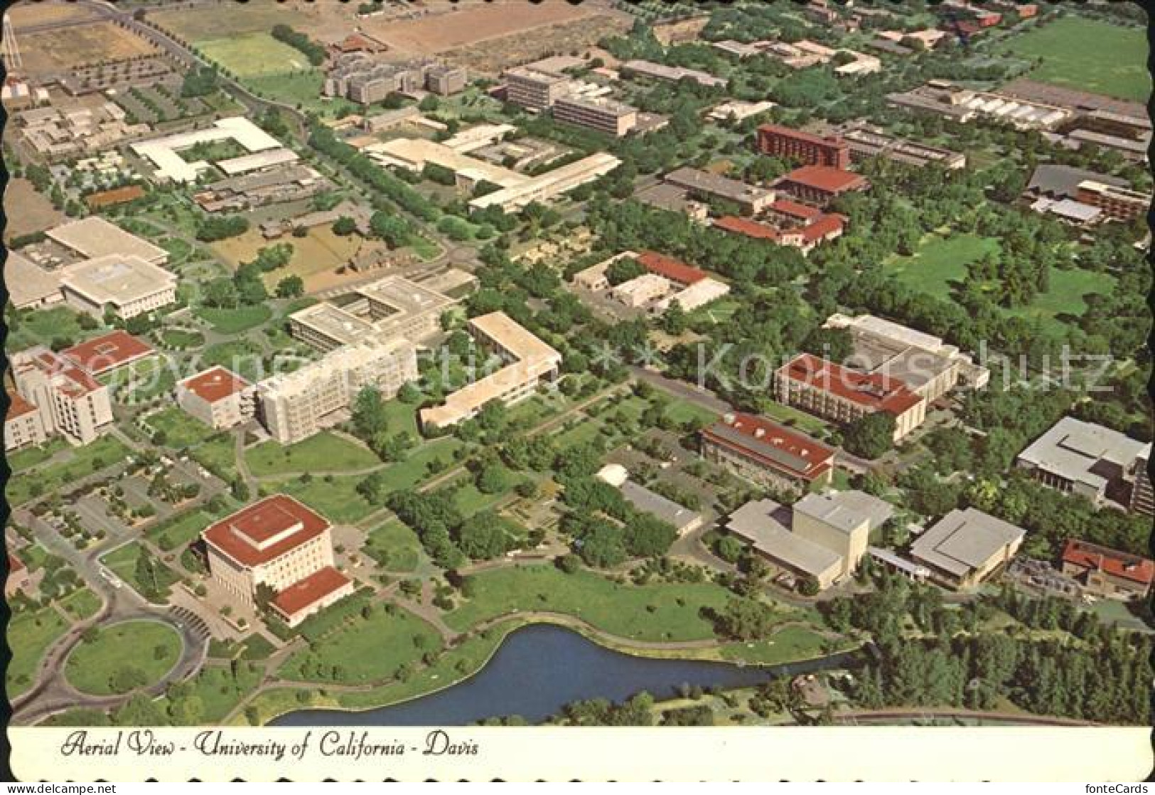 72059125 California_City University Of C. - Other & Unclassified