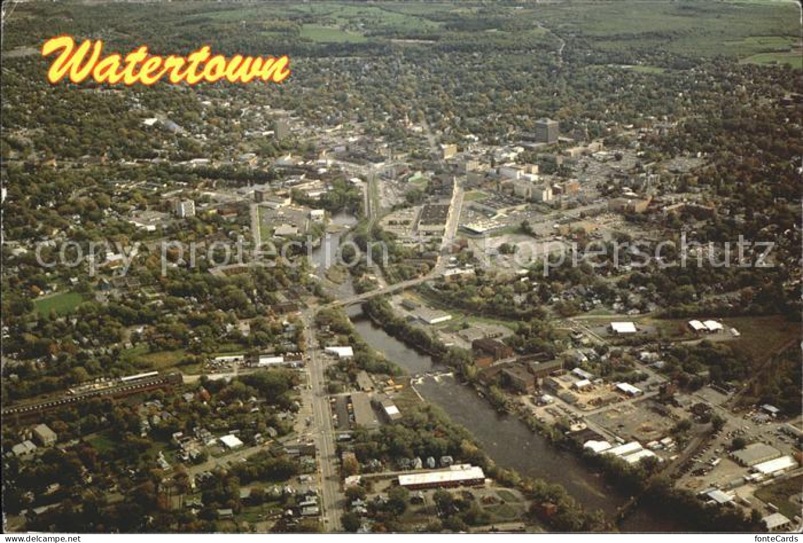 72059098 Watertown_New_York Watertown,City,Snowfall - Other & Unclassified