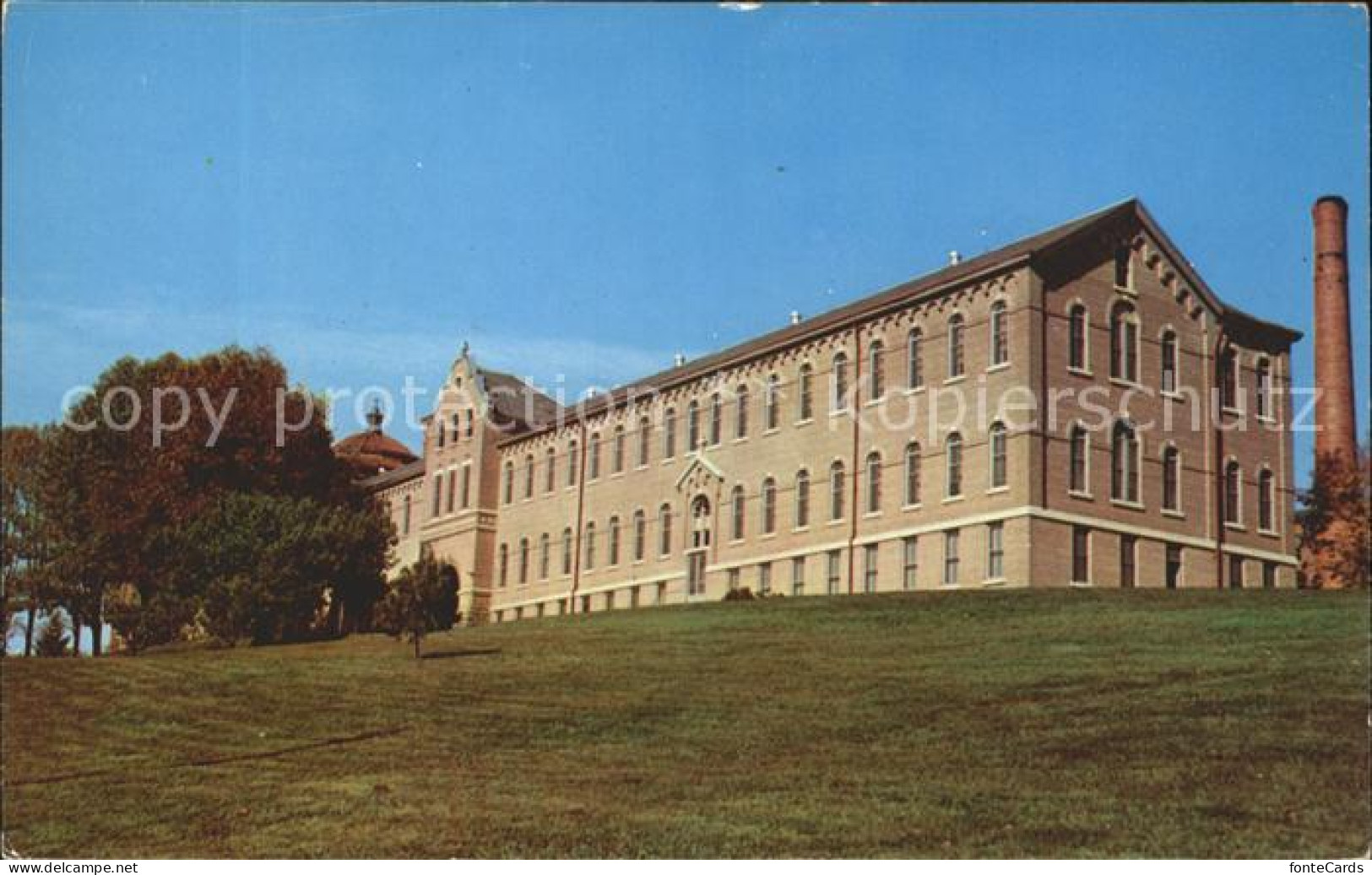 72054957 Ferdinand_Indiana Academy Of The Immaculate Conception - Other & Unclassified