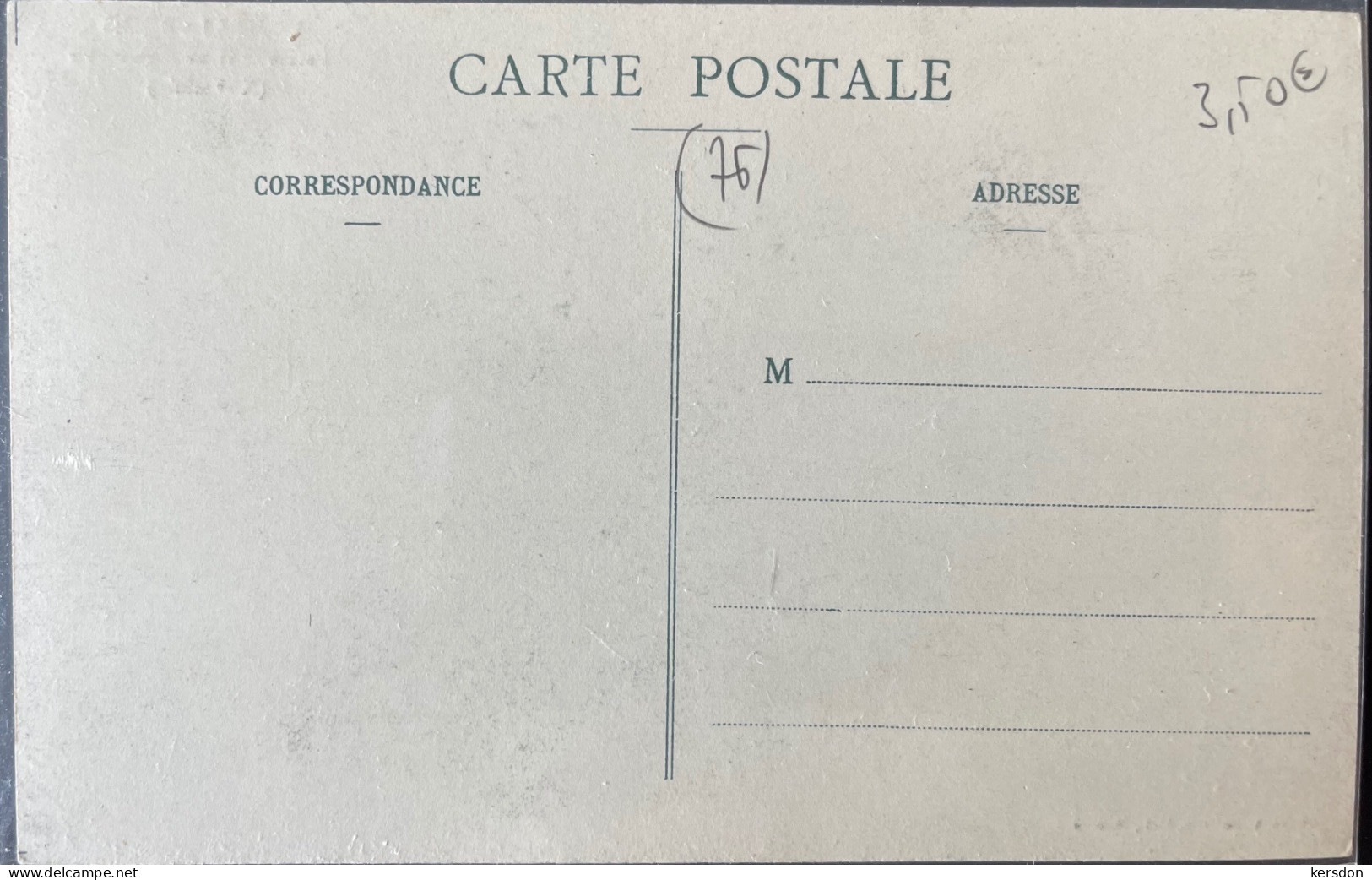 Carte Postale - VEULES LES ROSES - Ferme Et Vieux Pigeonnier - Beltran - Veules Les Roses