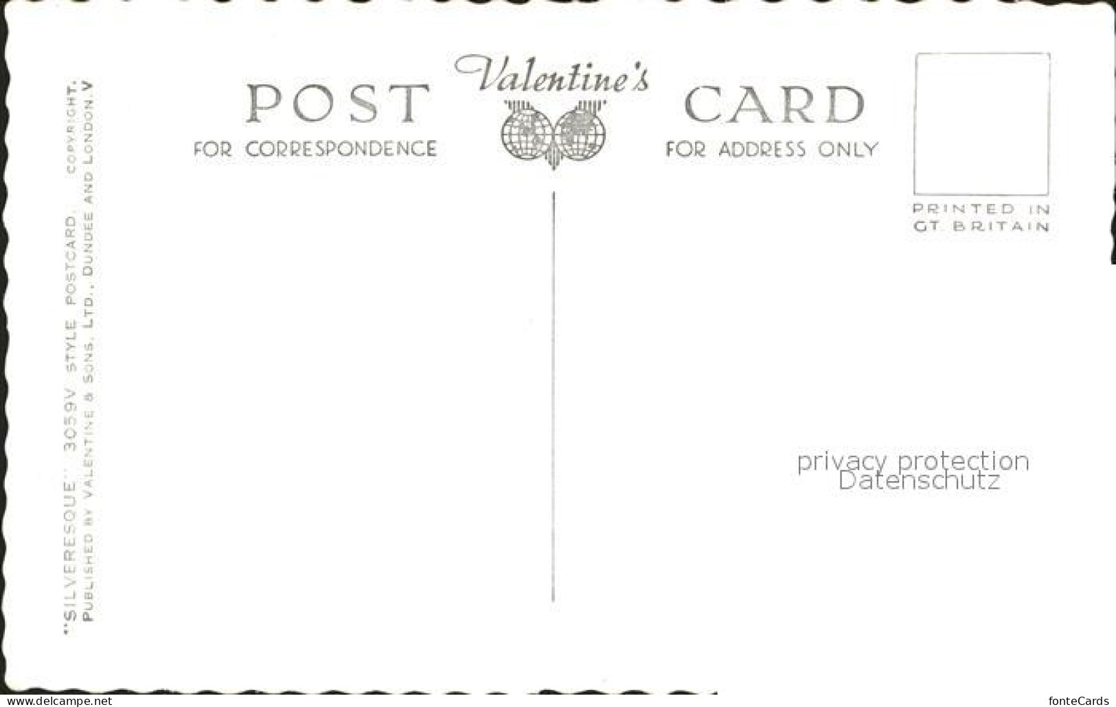 71983652 Herne Bay The Pier Valentine's Card Herne Bay - Autres & Non Classés