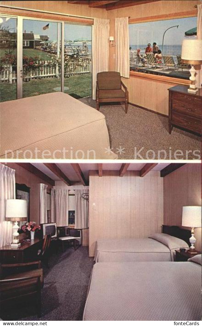 71976322 Provincetown Masthead Motel - Other & Unclassified