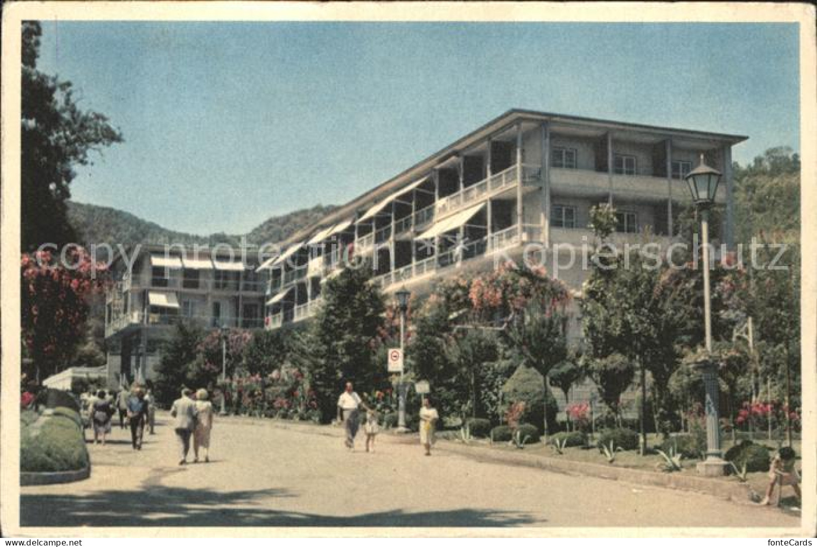 71974151 Yalova The Thermal Hotel Yalova - Turquia