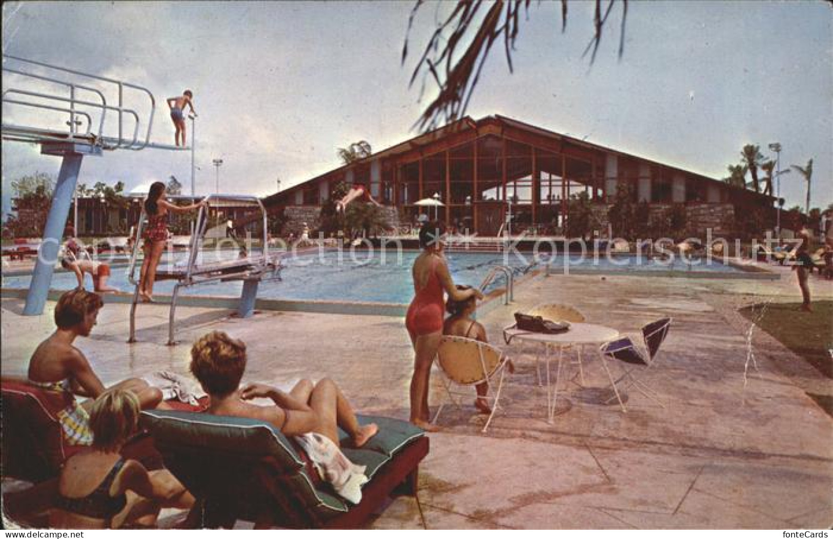 71970552 Cape_Coral Yacht Raqouet Club - Other & Unclassified
