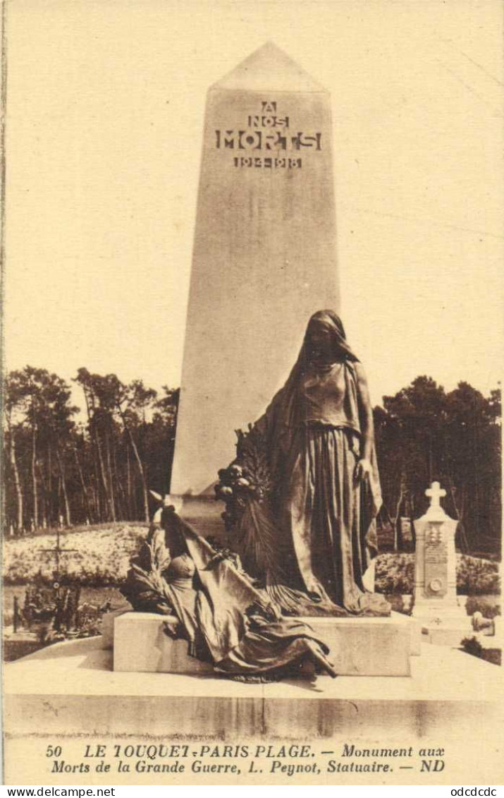 DESTOCKAGE Avant fermeture boutique BON LOT 100 CPA MILITARIA  Patriotiques Monument aux Morts ...  (toutes scannées )