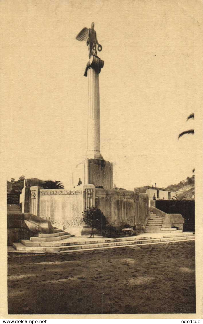 DESTOCKAGE Avant fermeture boutique BON LOT 100 CPA MILITARIA  Patriotiques Monument aux Morts ...  (toutes scannées )