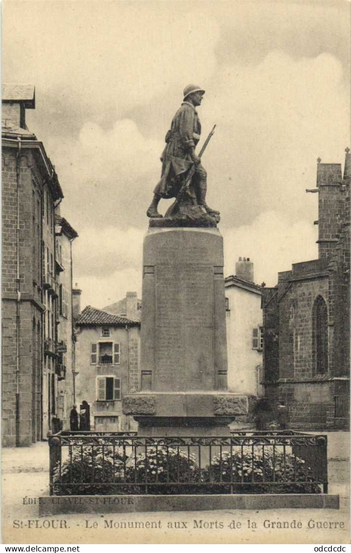 DESTOCKAGE Avant fermeture boutique BON LOT 100 CPA MILITARIA  Patriotiques Monument aux Morts ...  (toutes scannées )