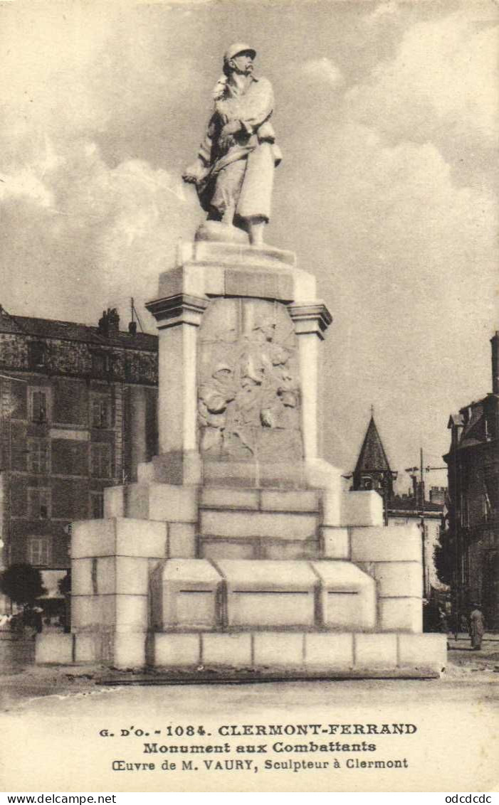 DESTOCKAGE Avant fermeture boutique BON LOT 100 CPA MILITARIA  Patriotiques Monument aux Morts ...  (toutes scannées )