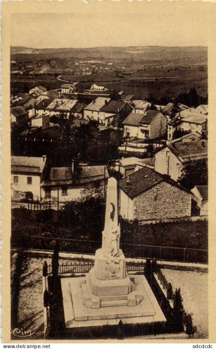 DESTOCKAGE Avant fermeture boutique BON LOT 100 CPA MILITARIA  Patriotiques Monument aux Morts ...  (toutes scannées )