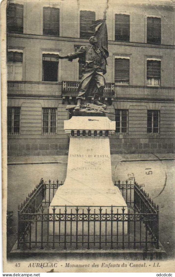 DESTOCKAGE Avant fermeture boutique BON LOT 100 CPA MILITARIA  Patriotiques Monument aux Morts ...  (toutes scannées )