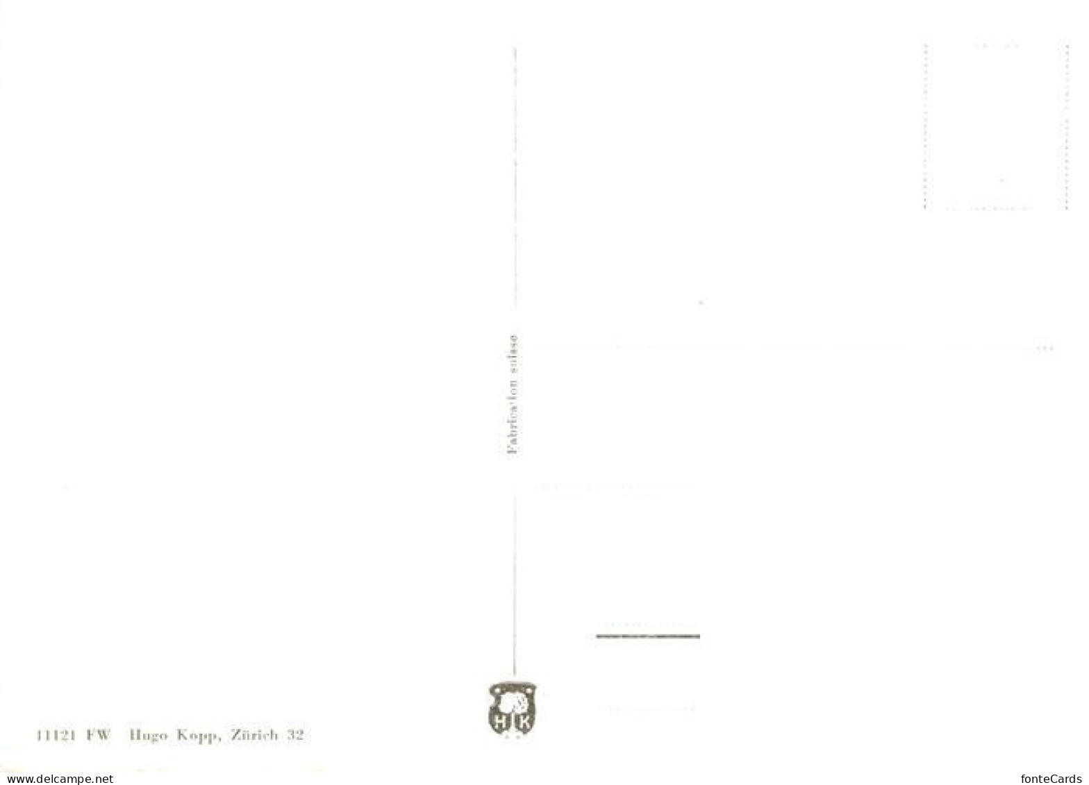 13901967 Stein Rhein SH Panorama  - Andere & Zonder Classificatie