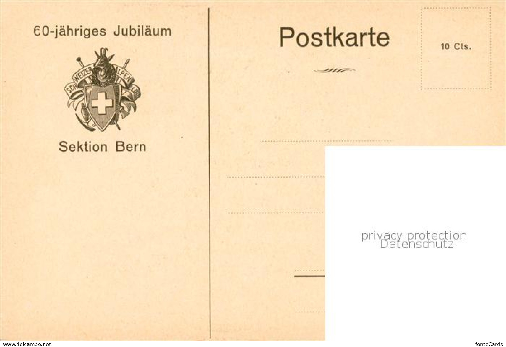 13896827 Bern BE Der Lochfink Und Die Gipfelfresser Bern BE - Other & Unclassified