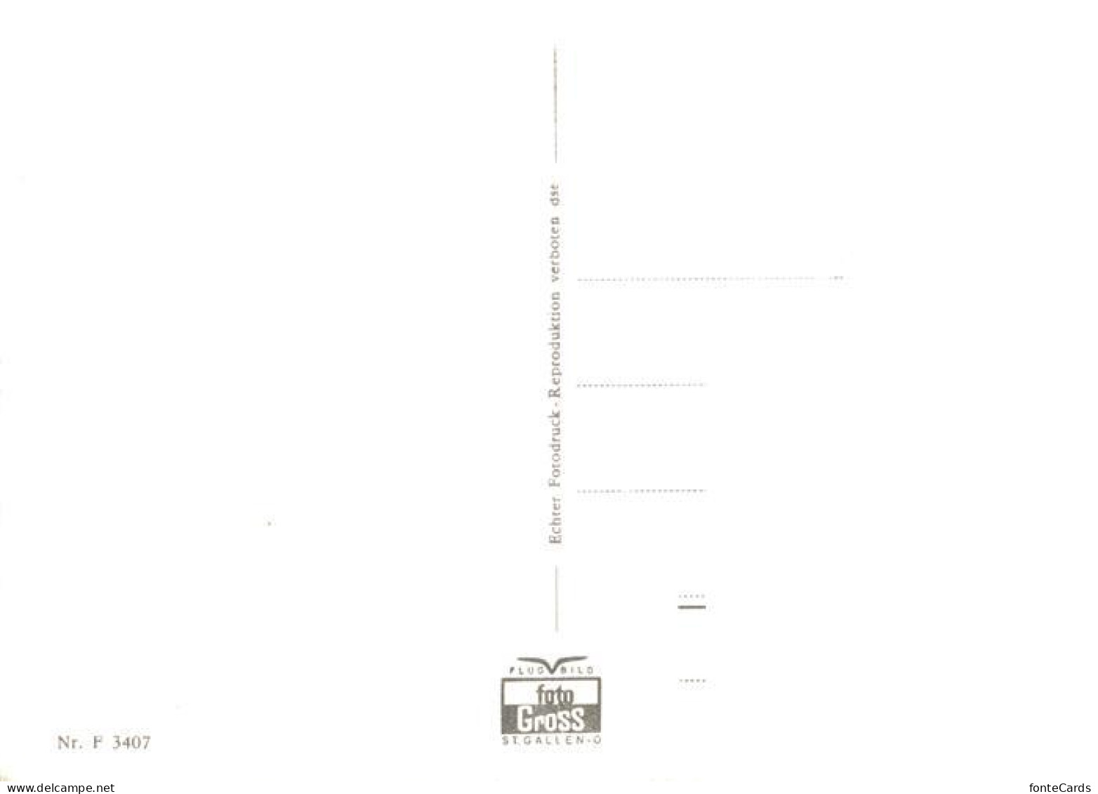 13874759 Schwellbrunn Fliegeraufnahme Schwellbrunn - Sonstige & Ohne Zuordnung