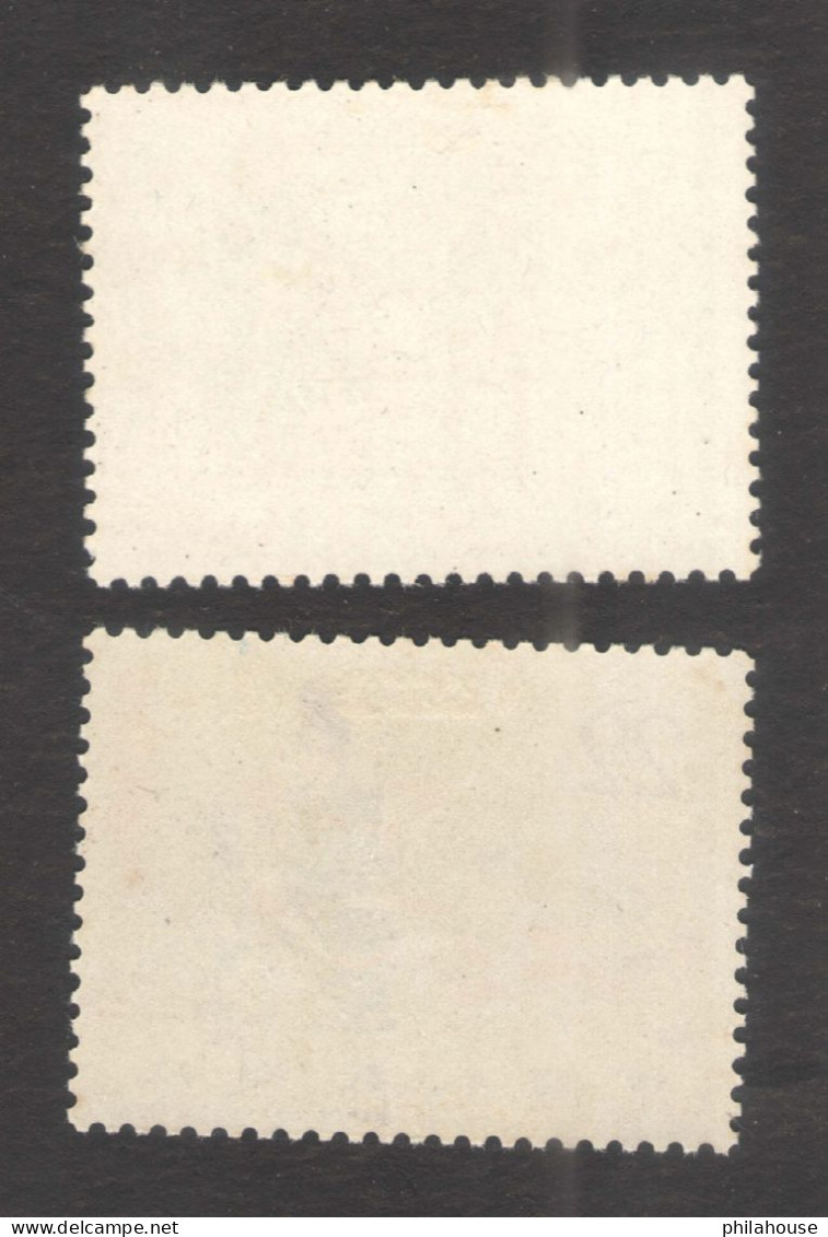 China PRC Mei Lanfang 1962 Stamps Set Of 8 Mint Original Gum Genuine Stamps Mint NH Stamps  See Description - Ongebruikt