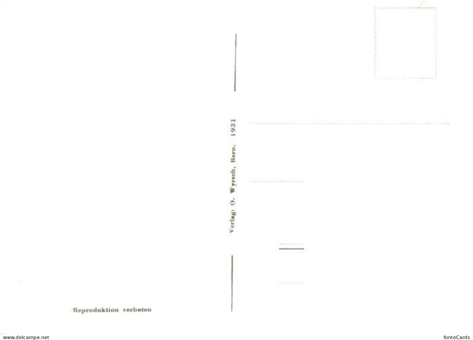 13863829 Dornach  SO Goetheanum Mit Gempenstollen  - Sonstige & Ohne Zuordnung