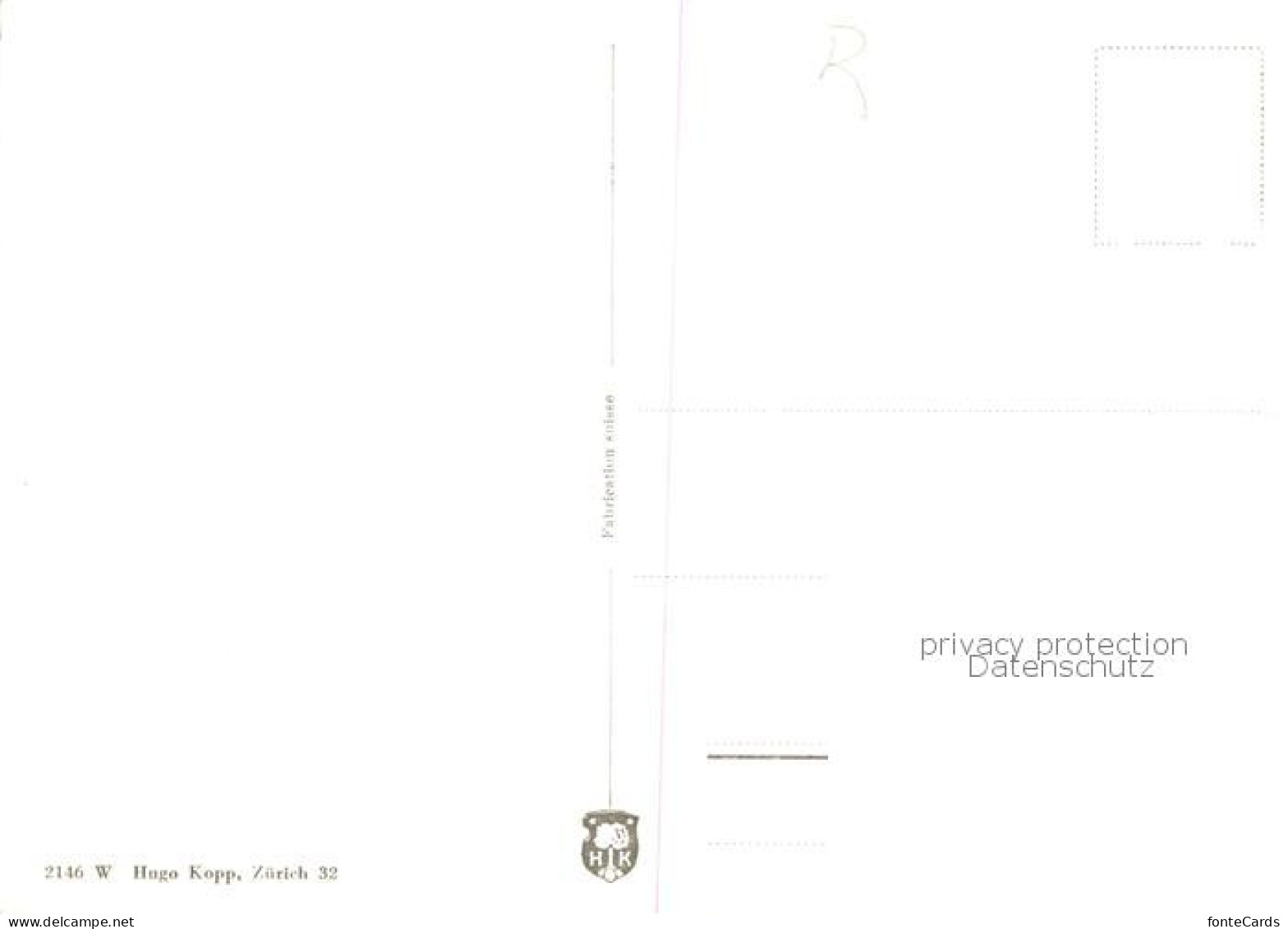 13853879 Campocologno GR Grenze Fliegeraufnahmen Ortsansicht  - Otros & Sin Clasificación