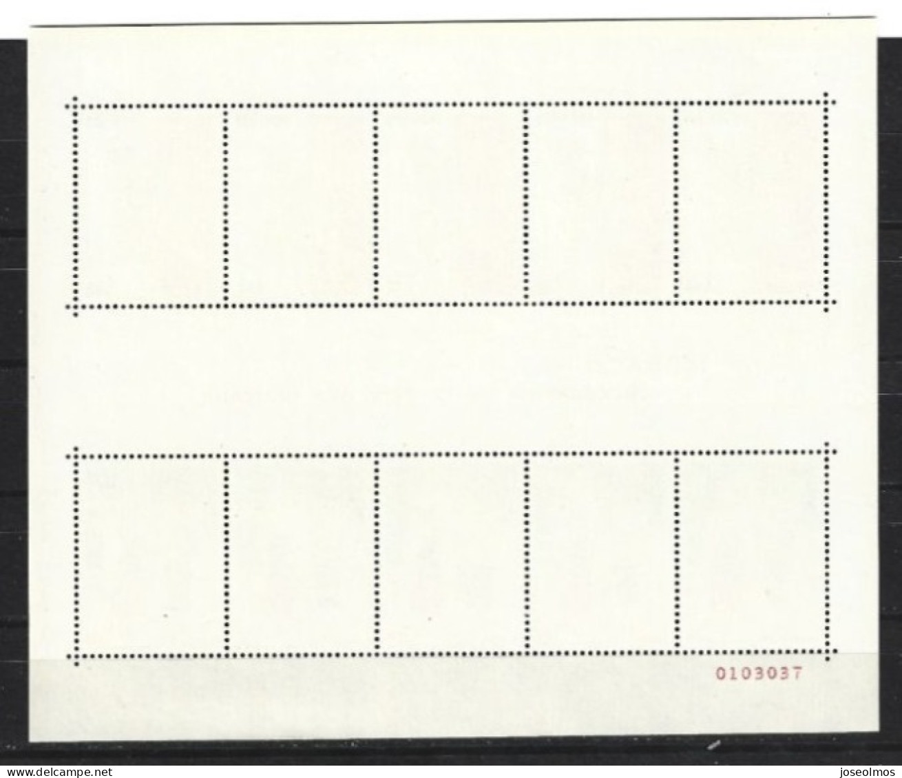 MONACO ANNEE COMPLETE 1981 NEUF** MNH +4 PREOS + 1 BLOC - Volledige Jaargang
